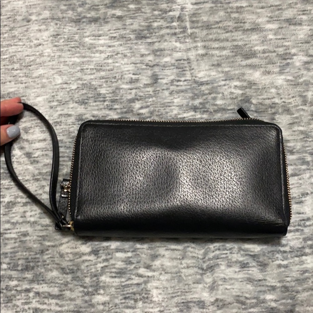 Kate Spade Wallet - Picture 5 of 5